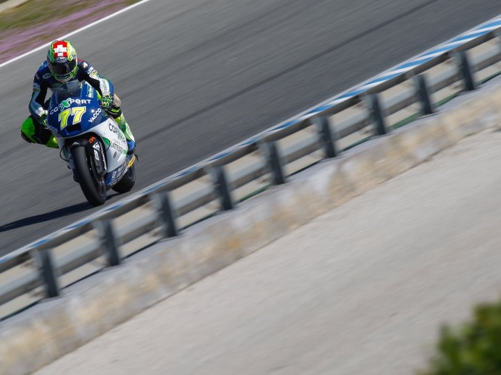 00TestJJEREZ14_02_M2_XXXX_DCP1261.jpg