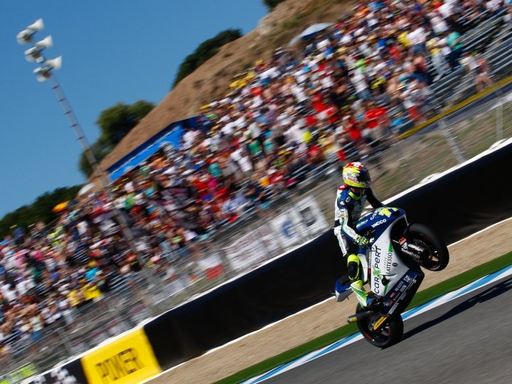 04Jerez14_M2_XXXX_DCP1816.jpg