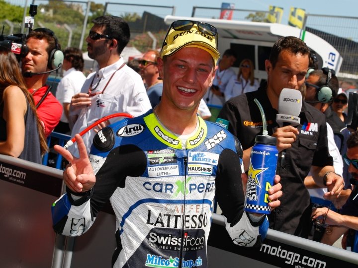 04Jerez14_M2_XXXX_DCP3283.jpg