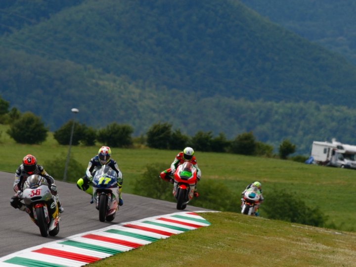 06Italia14_M2_XXXX_DCP1097.jpg