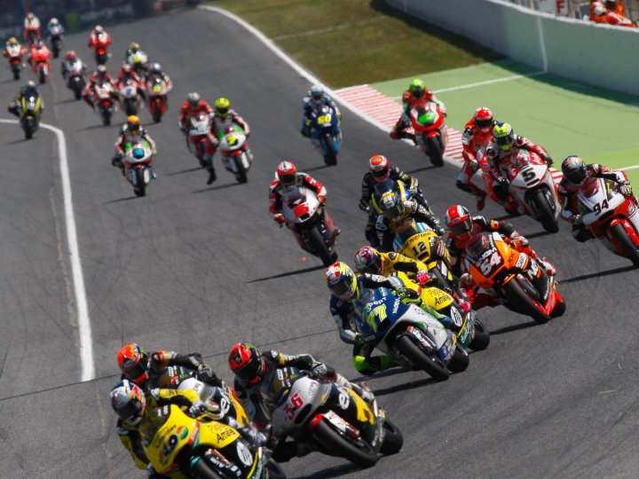 07montmelo14_M2_XXXX_DCP0411.jpg