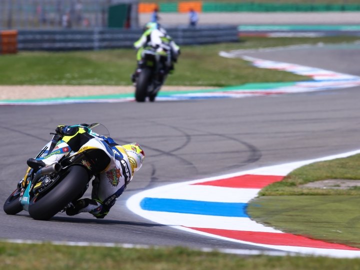 08Assen15-0032.jpg
