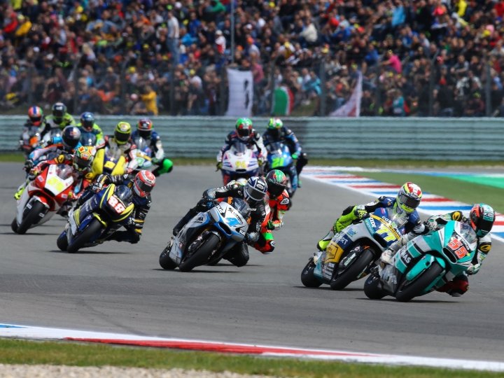 08Assen15-2662.jpg