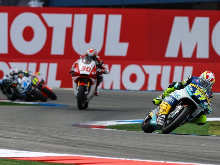08Assen15-3108.jpg