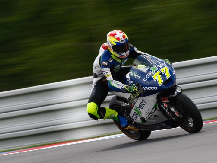 11Brno14_M2_DCP00576.jpg