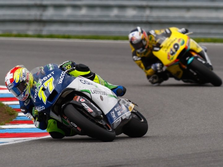 11Brno14_M2_DCP02489.jpg