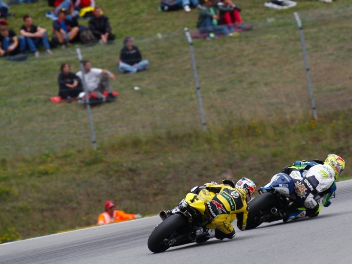 11Brno14_M2_DCP02608.jpg