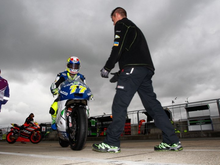 12Silverstone14_M2_BOX_DCP00040.jpg