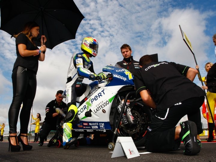 12Silverstone14_M2_BOX_DCP00381.jpg