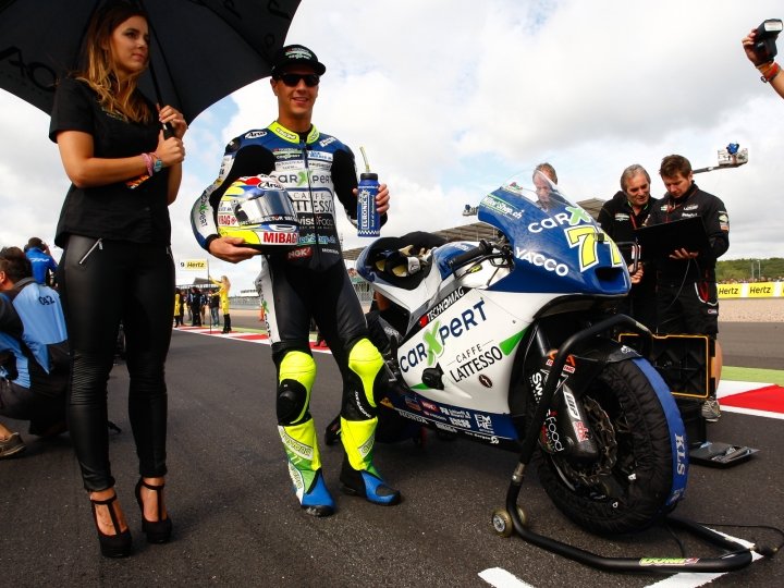 12Silverstone14_M2_BOX_DCP00399.jpg