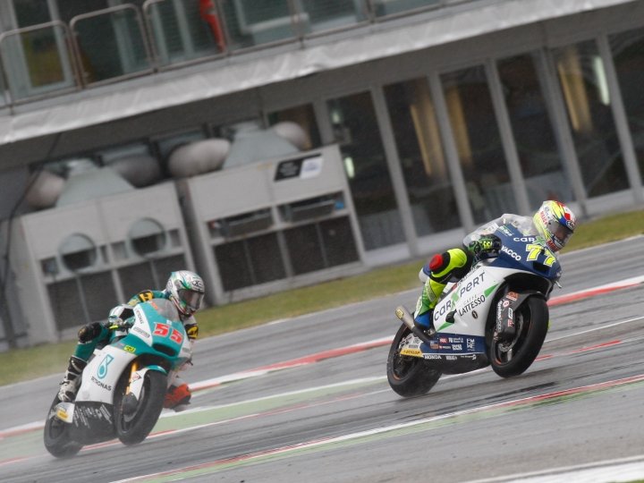 13Misano14_M2_DCP00207.jpg