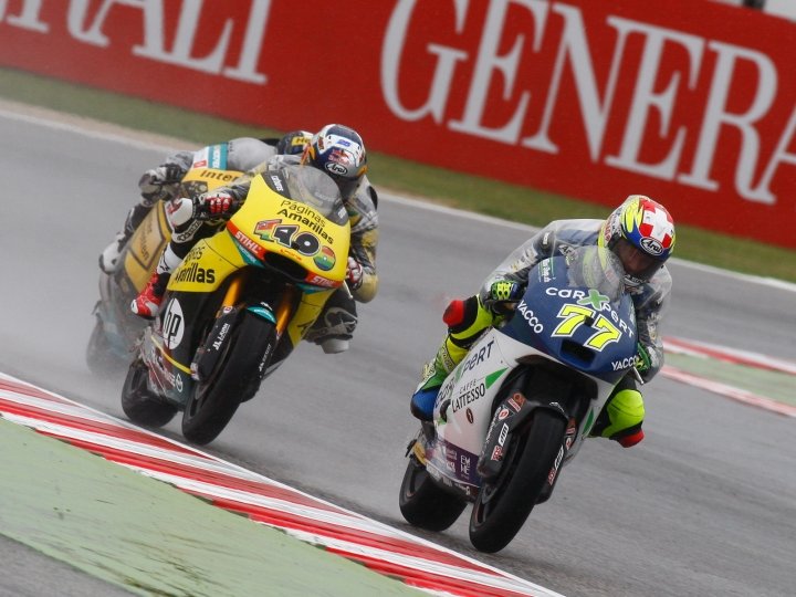 13Misano14_M2_DCP00443.jpg