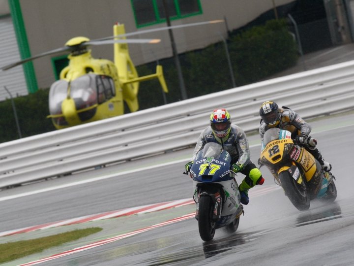 13Misano14_M2_DCP00461.jpg