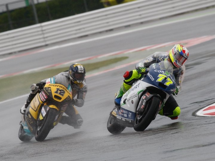 13Misano14_M2_DCP00465.jpg
