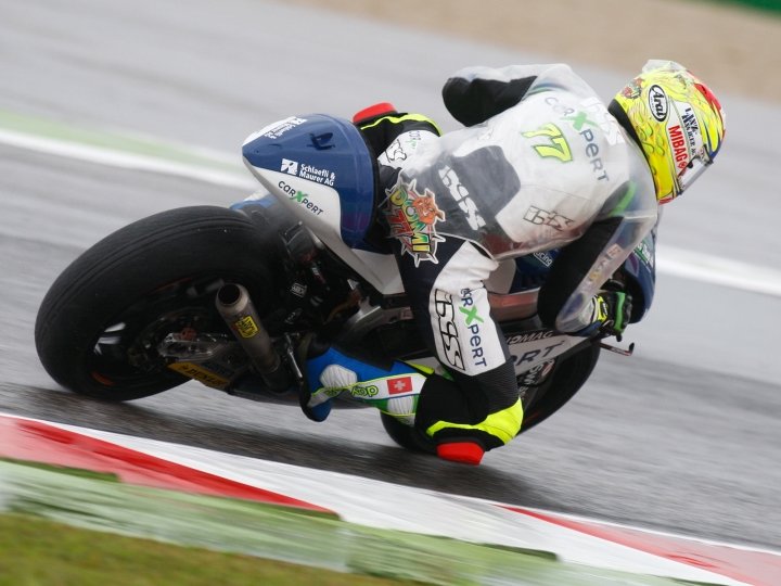 13Misano14_M2_DCP00669.jpg