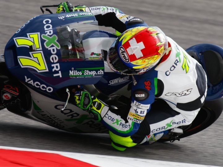13Misano14_M2_DCP00987.jpg