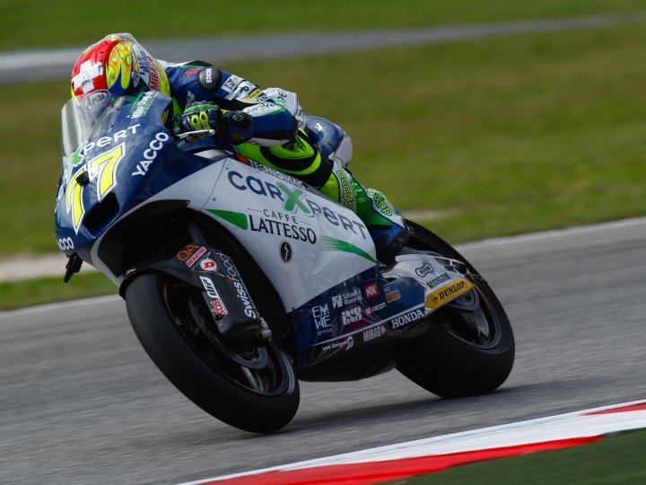 13Misano14_M2_DCP01615.jpg