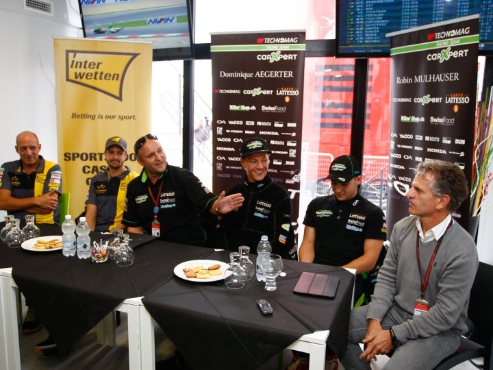 13Misano14_MG2_AMB_DCP00134.jpg