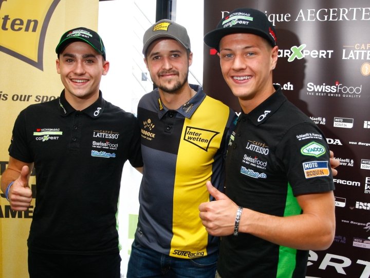 13Misano14_MG2_AMB_DCP00198.jpg