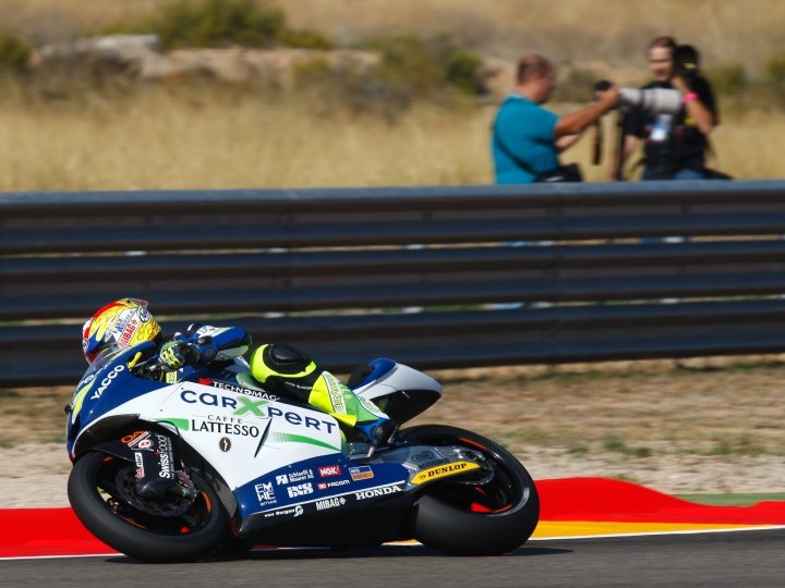14Aragon14_M2_DCP00187.jpg