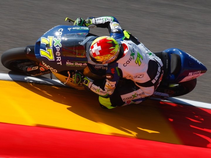 14Aragon14_M2_DCP00815.jpg
