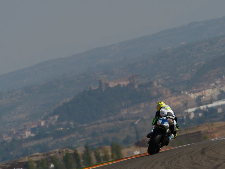 14Aragon14_M2_DCP01029.jpg