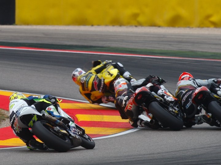 14Aragon14_M2_DCP02163.jpg