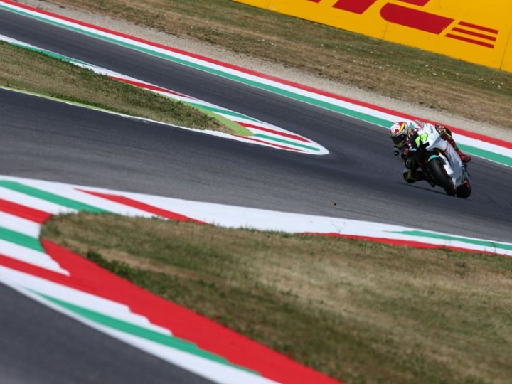 170602Mugello_2029x900.jpg