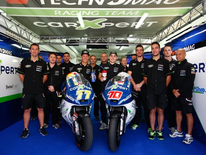 18Valencia14_M2_BOX_DCP00252.jpg