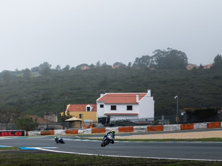 241011Estoril_8273x900.jpg