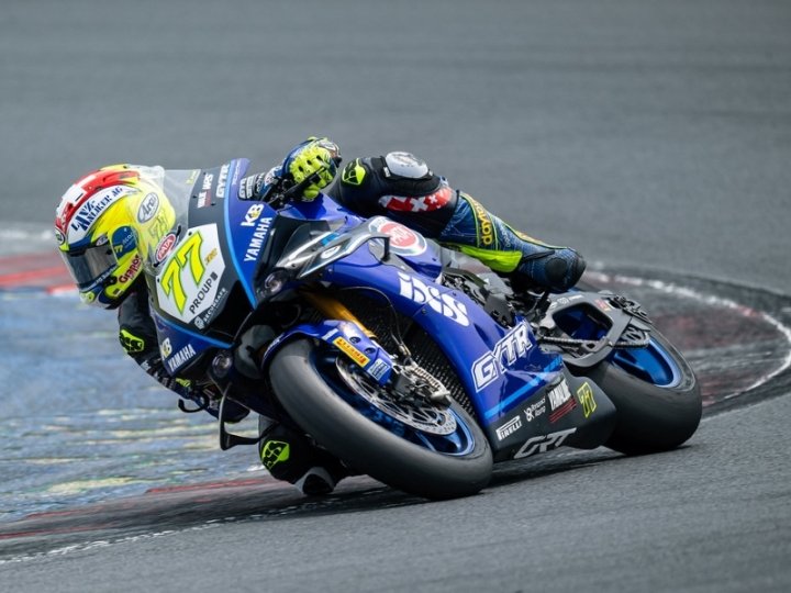 250527Misano_1163x900.jpg