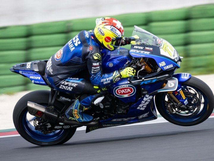 250527Misano_1193x900.jpg
