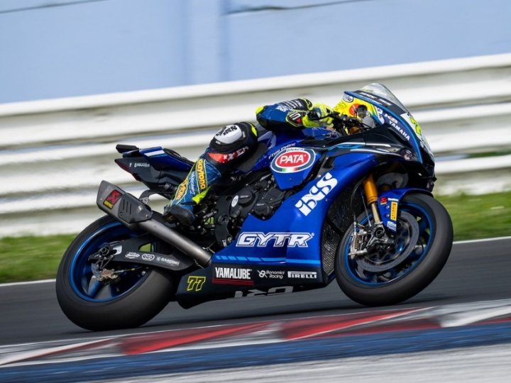 250527Misano_1203x900.jpg