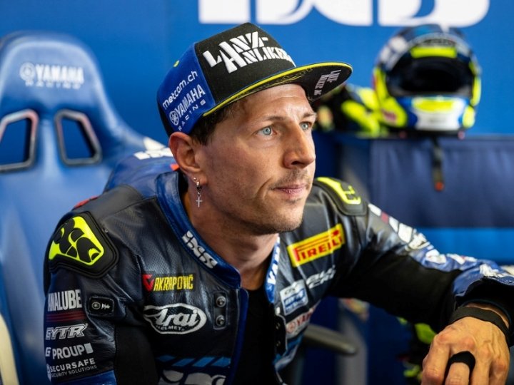 250527Misano_6161x900.jpg