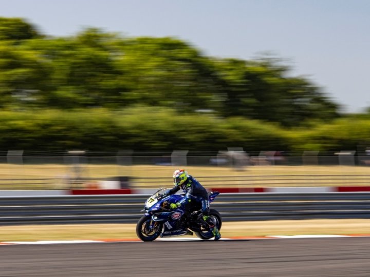 250711Donington_9184x900.jpg