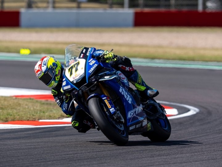 250711Donington_9730x900.jpg