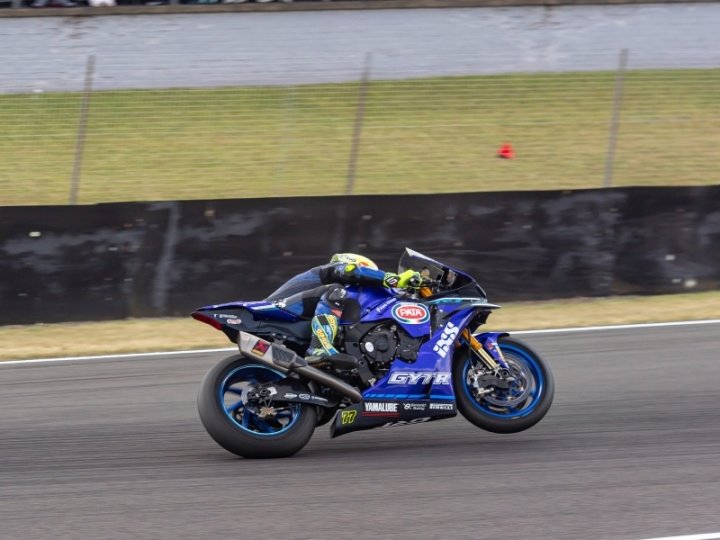 250713Donington_2243x900.jpg