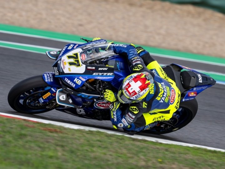 250905MagnyCours_2764x900.jpg