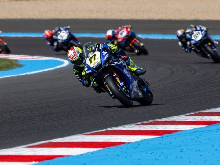 250906MagnyCours_6854x900.jpg
