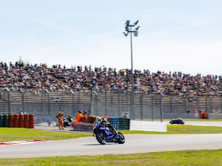 250906MagnyCours_8232x900.jpg
