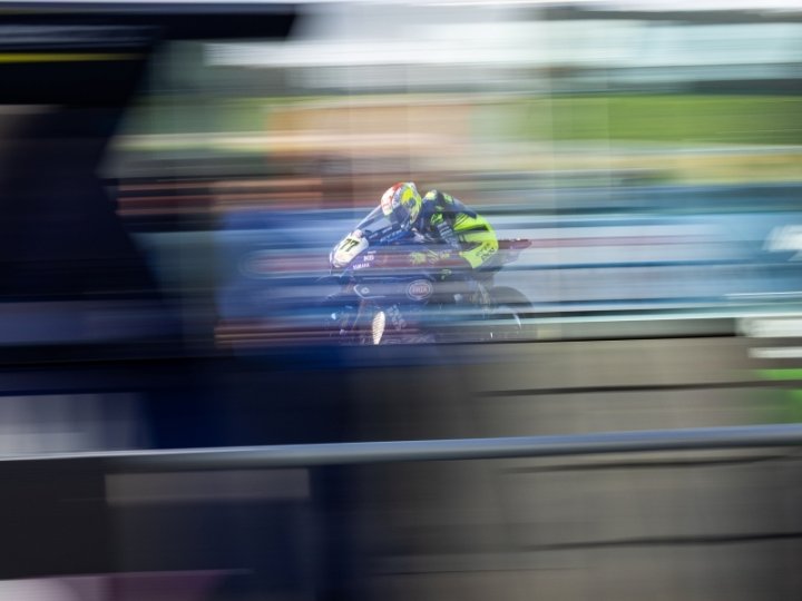 250907MagnyCours_9463x900.jpg