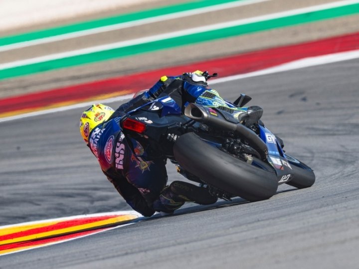 250926Aragon_8131x900.jpg