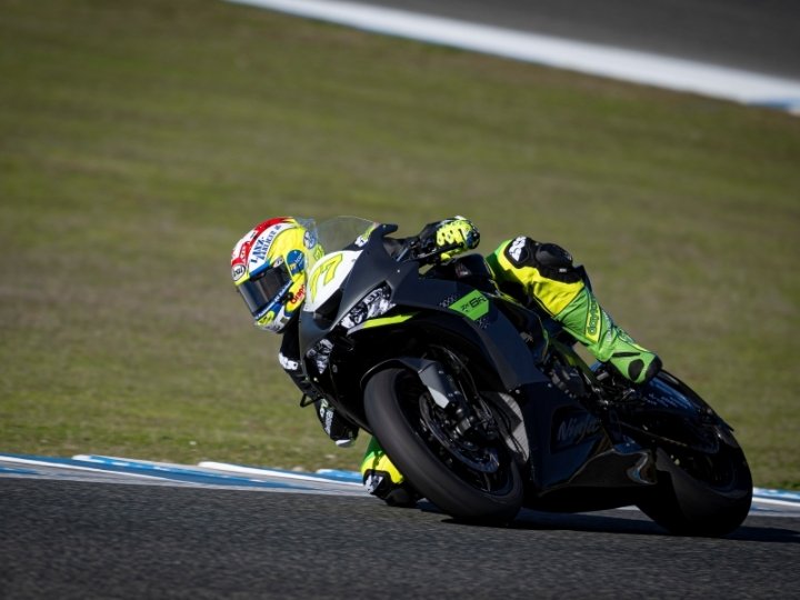 251126Jerez_0225x900.jpg