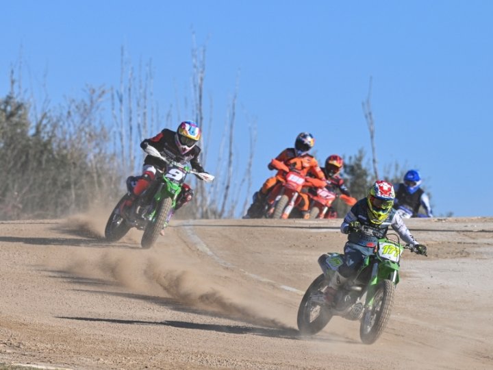 251129VR46Ranch_7814x900.jpg