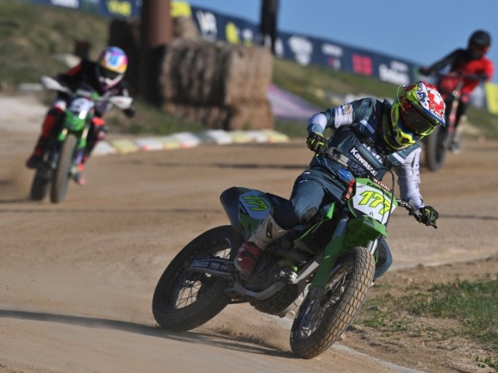 251129VR46Ranch_7996x900.jpg