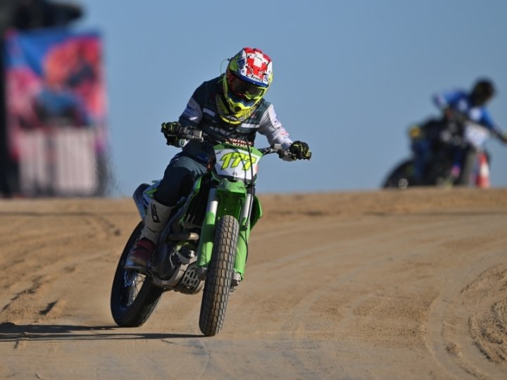 251129VR46Ranch_9139x900.jpg