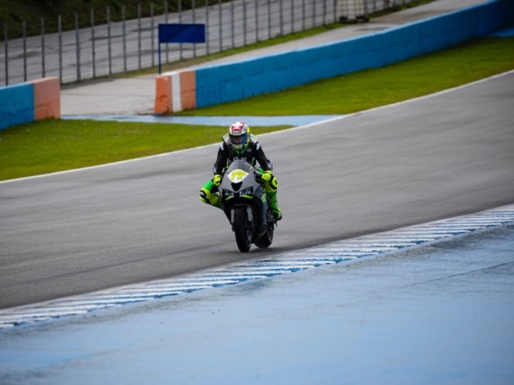 260121Jerez_0029x900.jpg