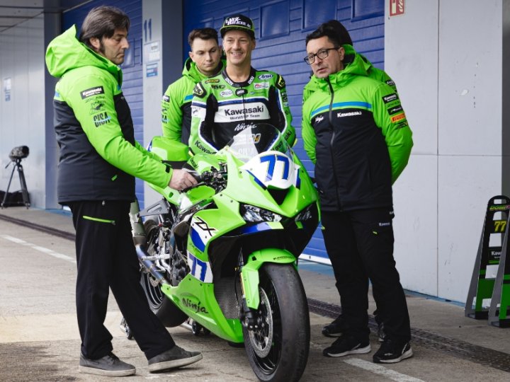 260121Jerez_1826x900.jpg