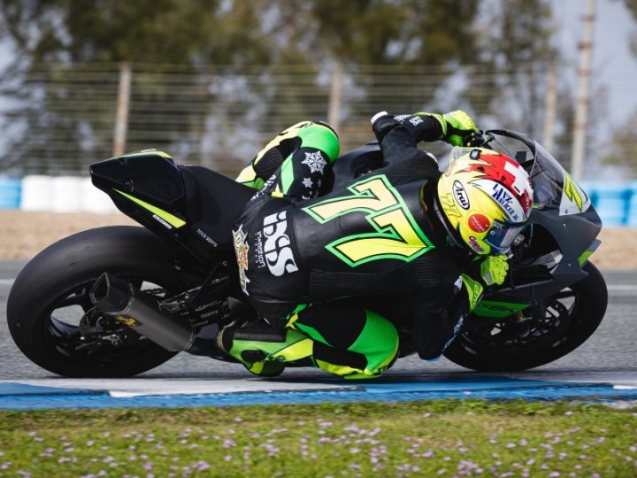 260122Jerez_0105x900.jpg