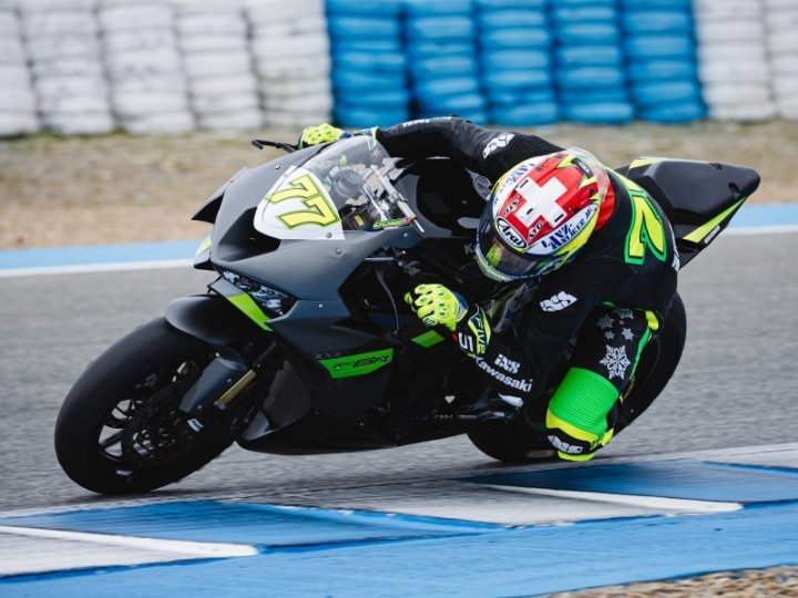 260122Jerez_0140x900.jpg
